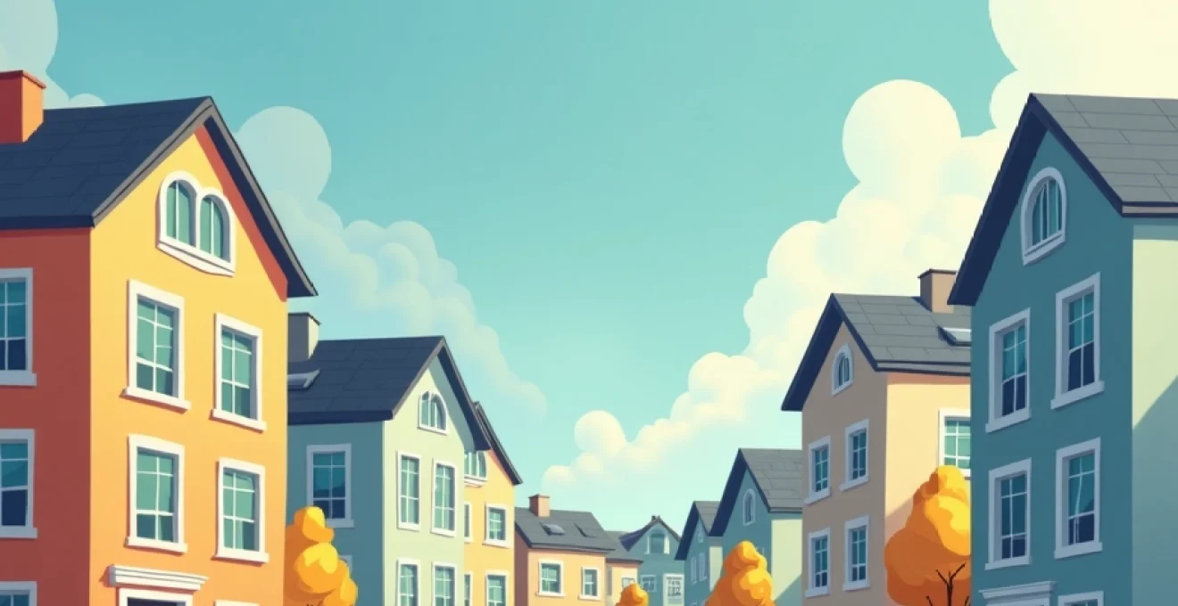 comment-vendre-un-immeuble-detenu-en-sci-avec-des-parts-demembrees